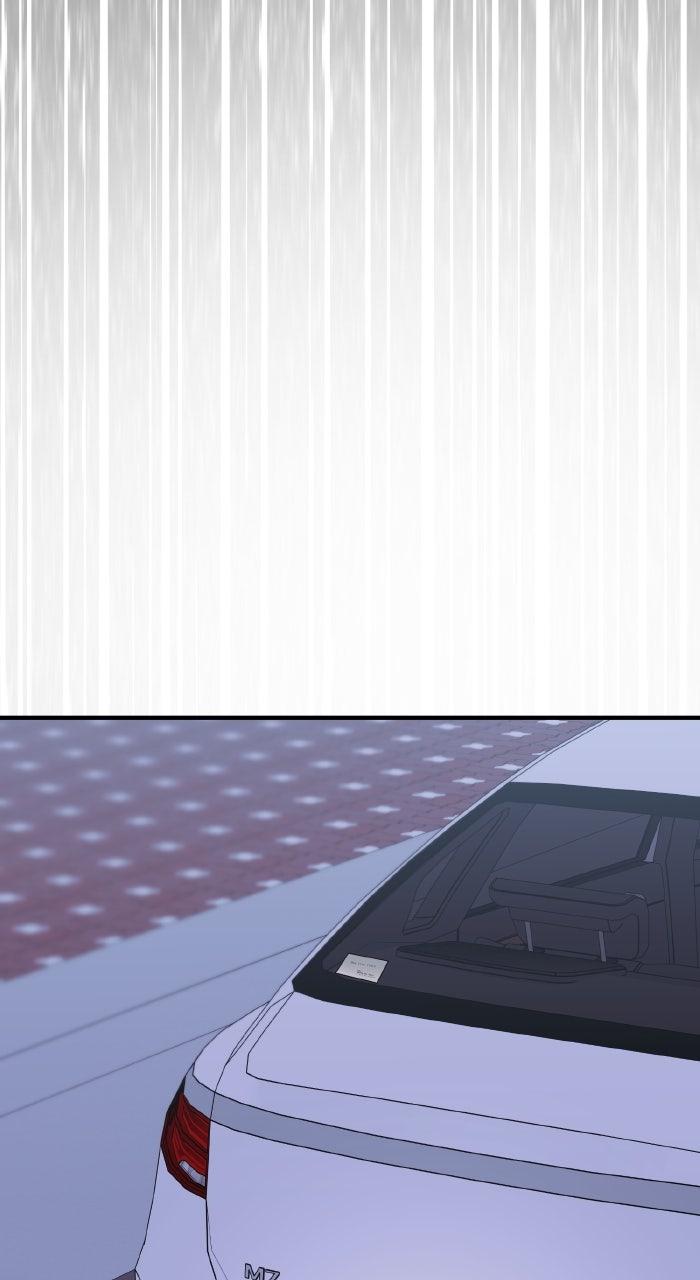 A Husband I Didn't Expect Chapter 58 - Page 87