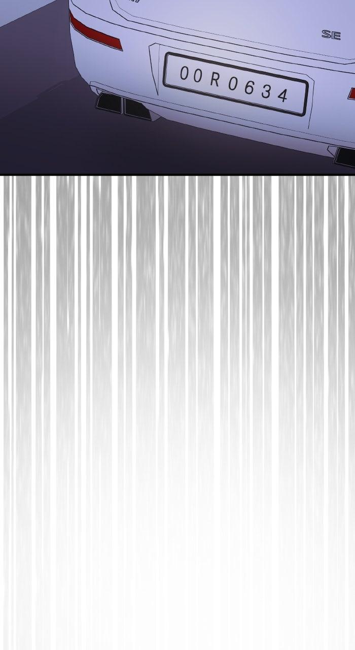 A Husband I Didn't Expect Chapter 58 - Page 88