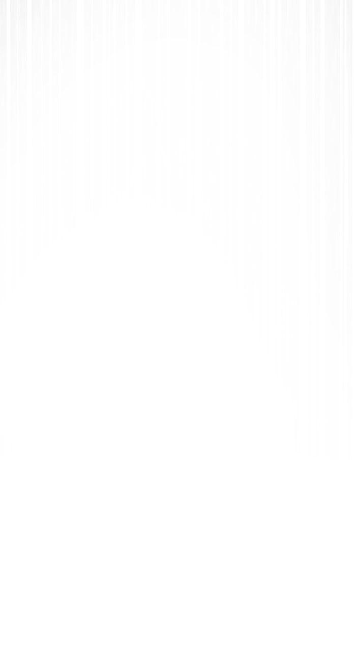 A Husband I Didn't Expect Chapter 58 - Page 90