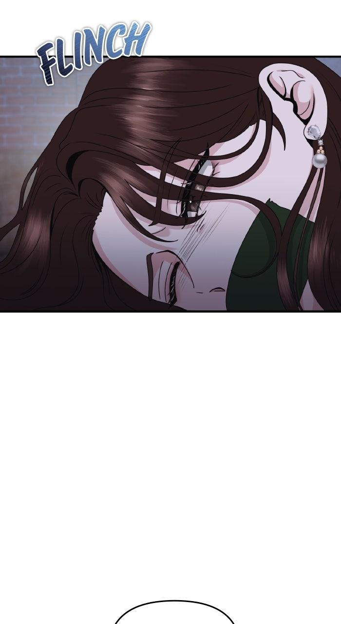 A Husband I Didn't Expect Chapter 58 - Page 91