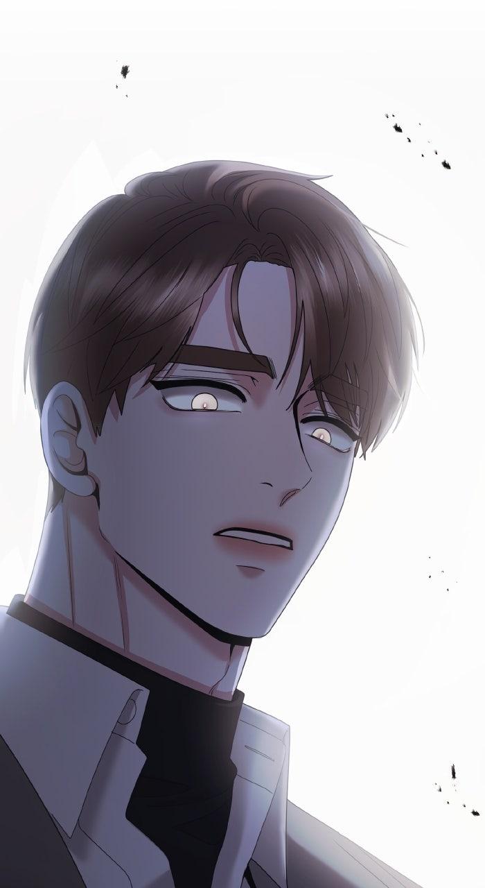 A Husband I Didn't Expect Chapter 58 - Page 98