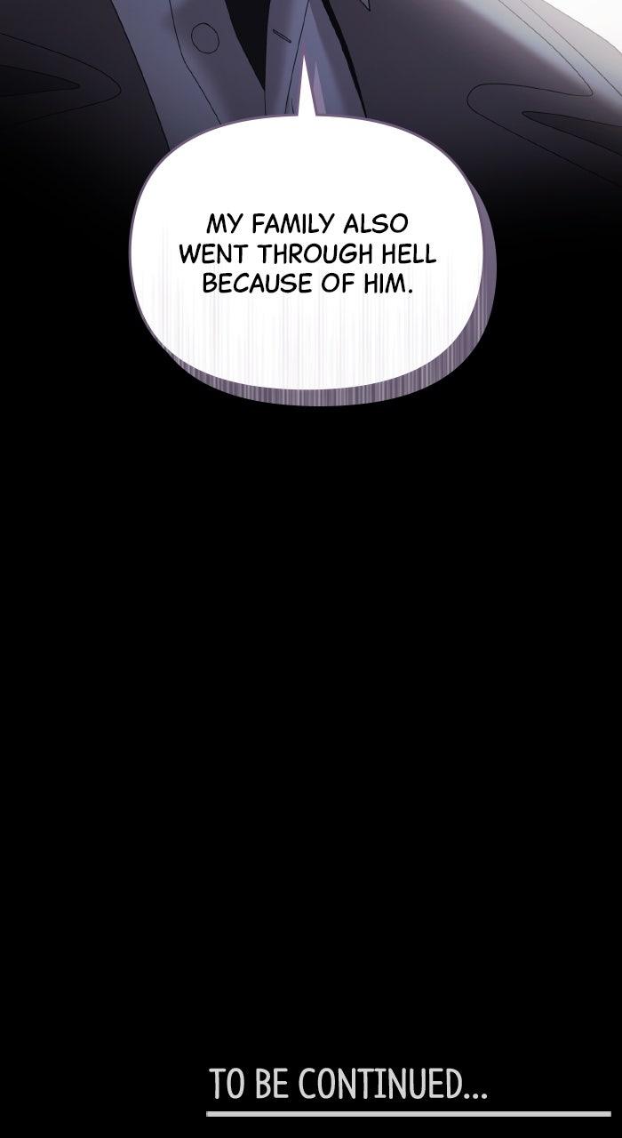 A Husband I Didn't Expect Chapter 58 - Page 99