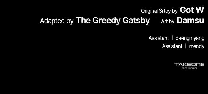 A Husband I Didn't Expect Chapter 58 - Page 100