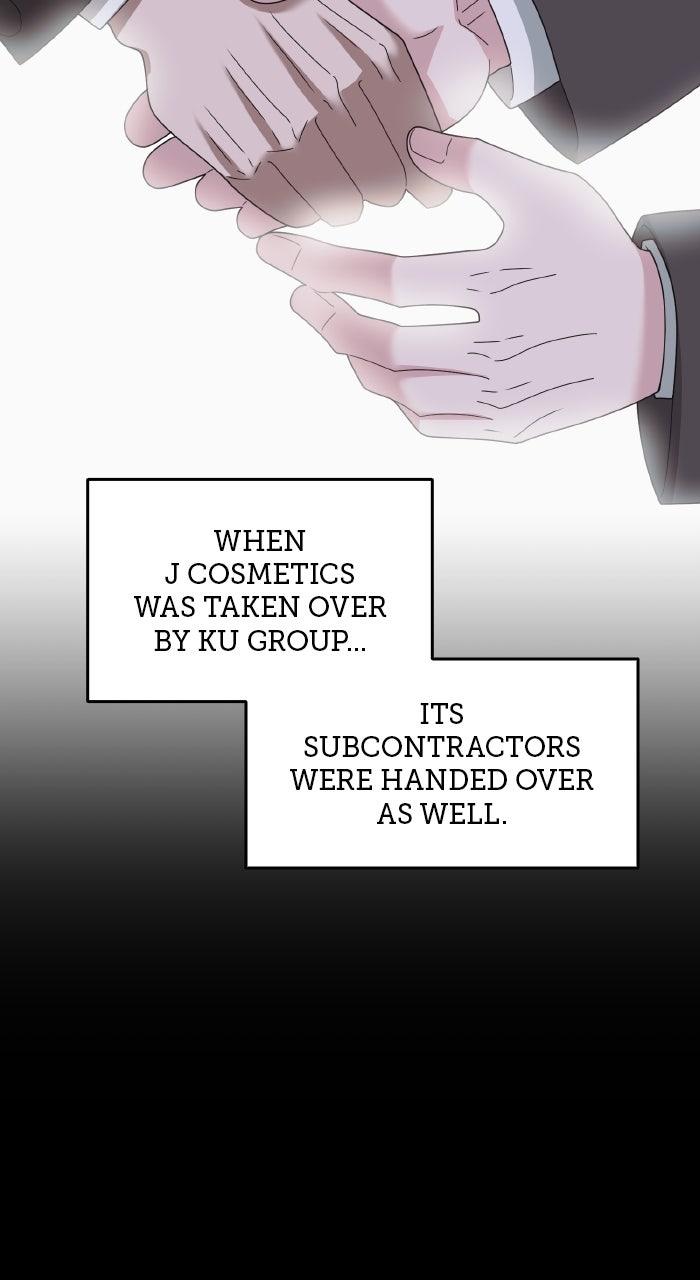 A Husband I Didn't Expect Chapter 59 - Page 4