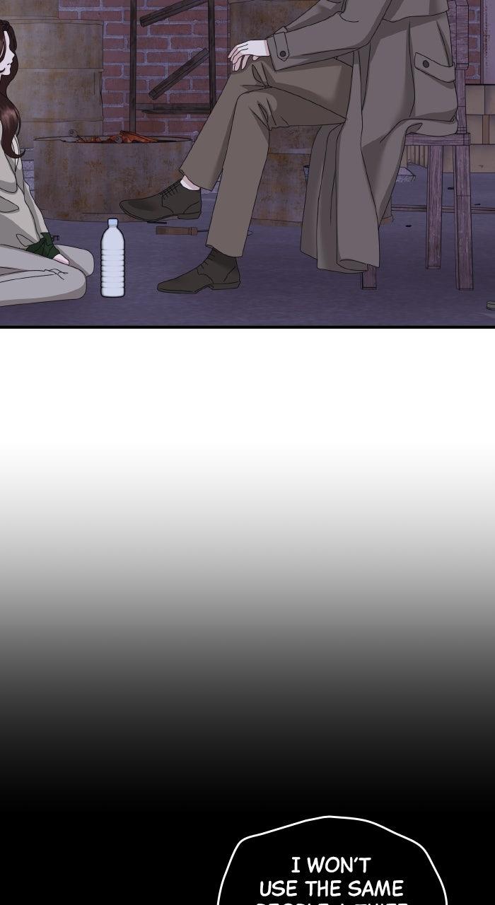 A Husband I Didn't Expect Chapter 59 - Page 7