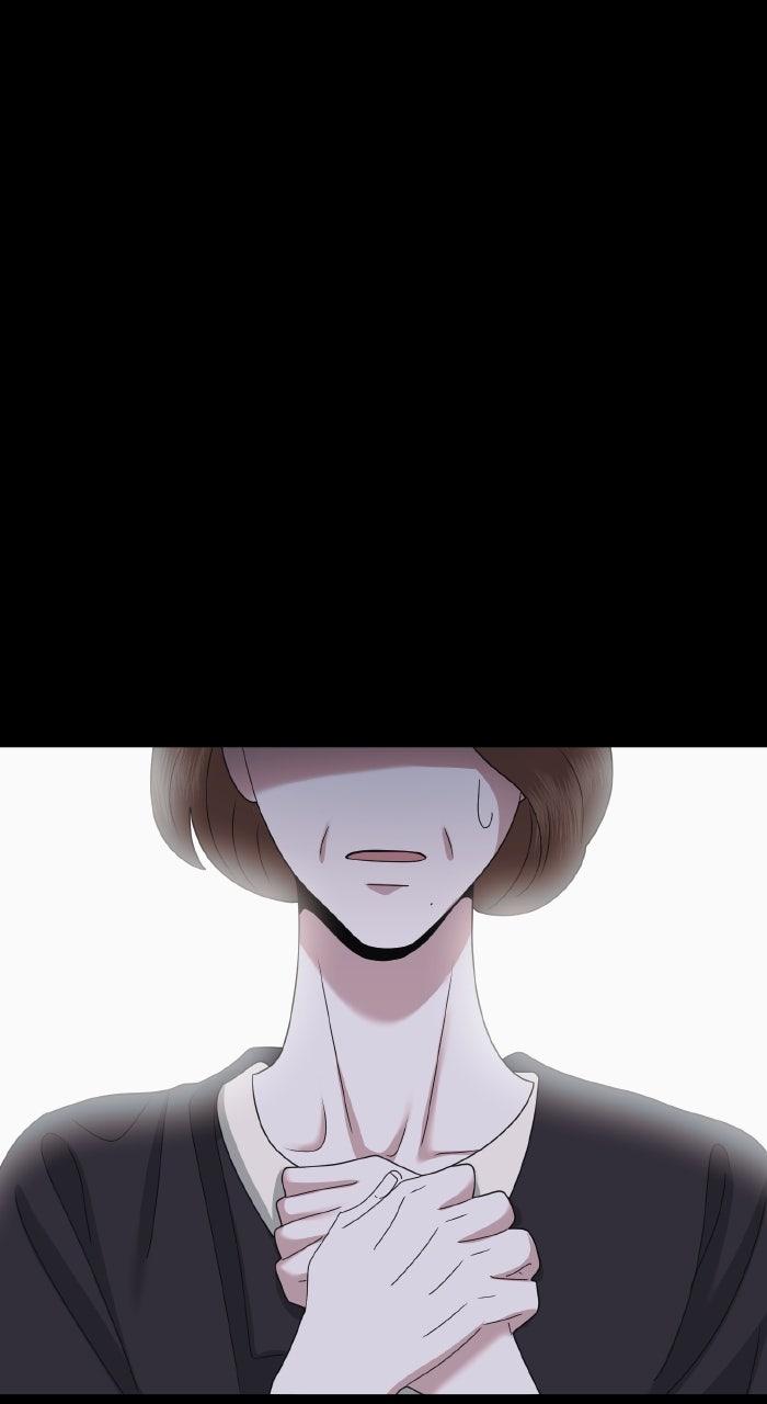 A Husband I Didn't Expect Chapter 59 - Page 10