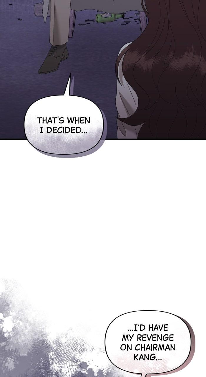 A Husband I Didn't Expect Chapter 59 - Page 15