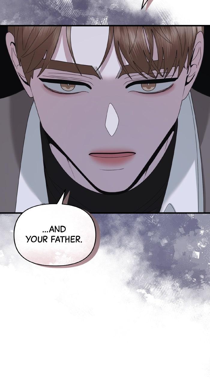 A Husband I Didn't Expect Chapter 59 - Page 16