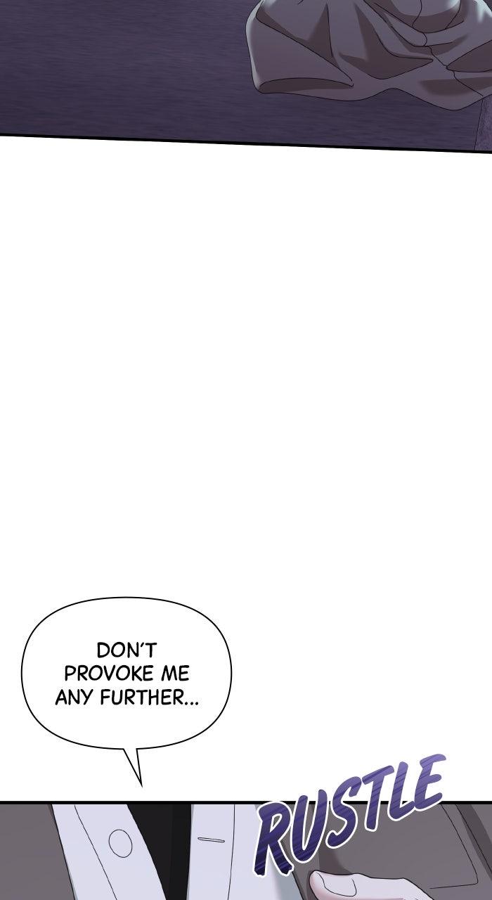 A Husband I Didn't Expect Chapter 59 - Page 23