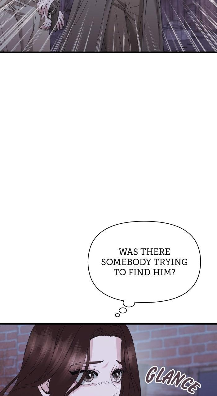 A Husband I Didn't Expect Chapter 59 - Page 30