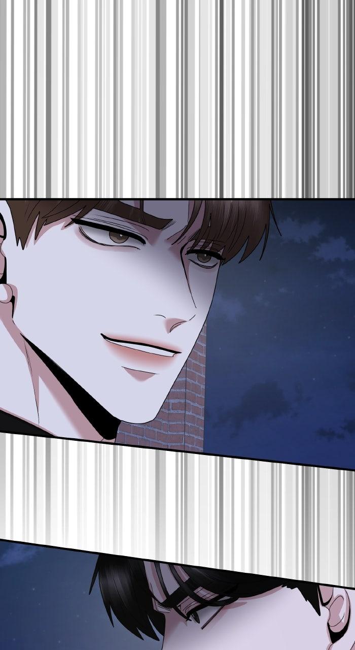 A Husband I Didn't Expect Chapter 59 - Page 48