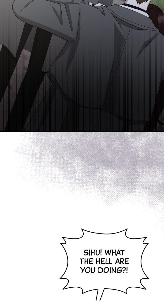 A Husband I Didn't Expect Chapter 59 - Page 50