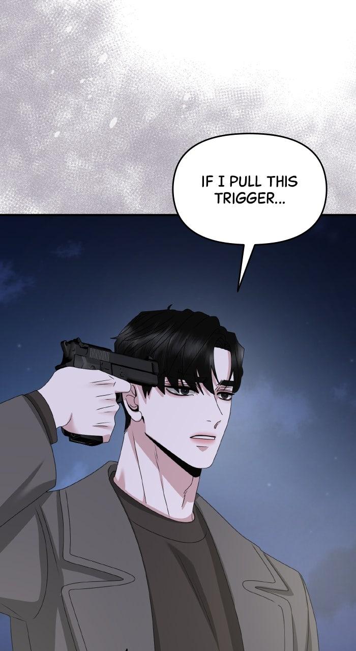 A Husband I Didn't Expect Chapter 59 - Page 52