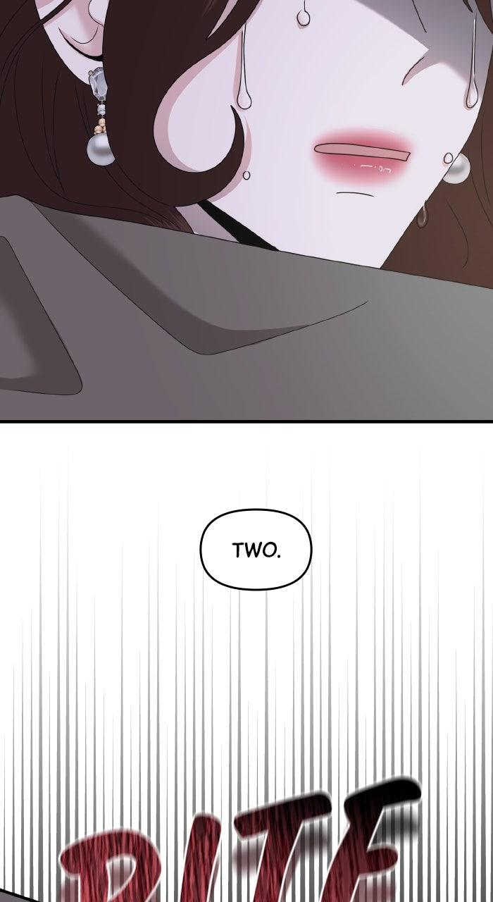 A Husband I Didn't Expect Chapter 59 - Page 57