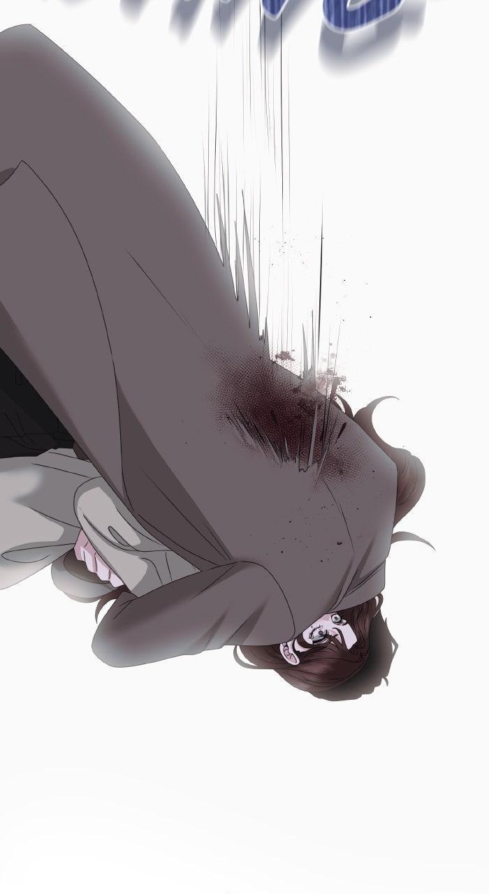 A Husband I Didn't Expect Chapter 59 - Page 62