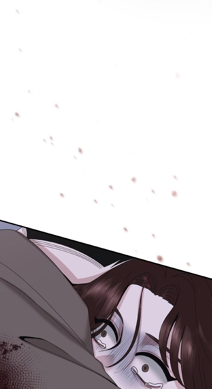 A Husband I Didn't Expect Chapter 59 - Page 63