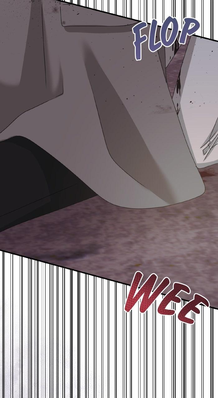 A Husband I Didn't Expect Chapter 59 - Page 65