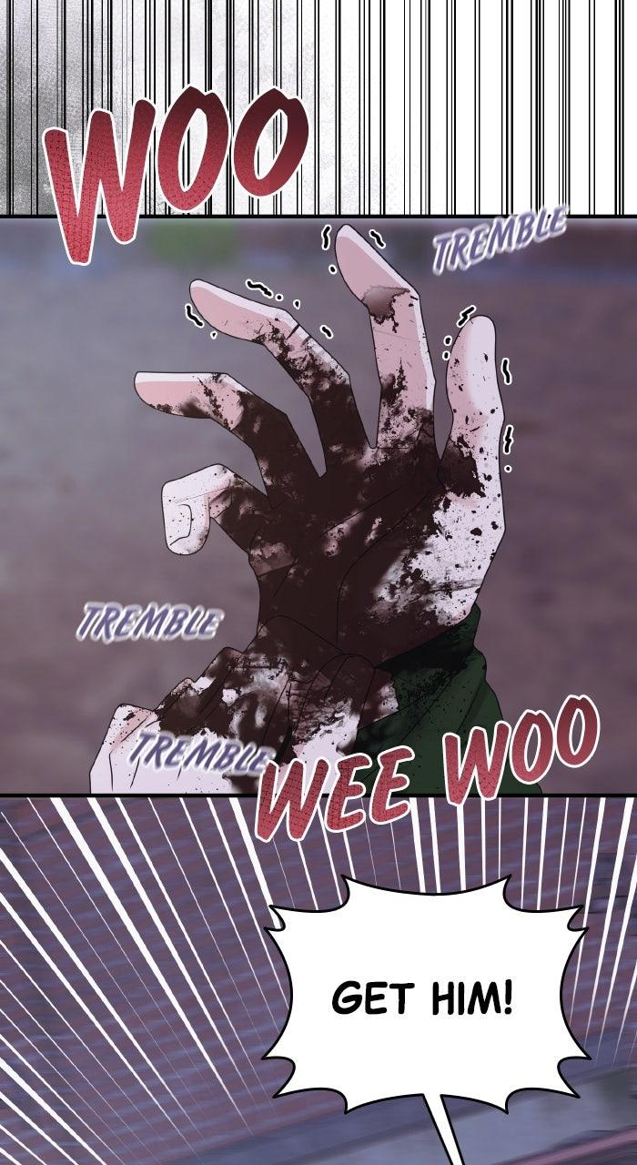 A Husband I Didn't Expect Chapter 59 - Page 66