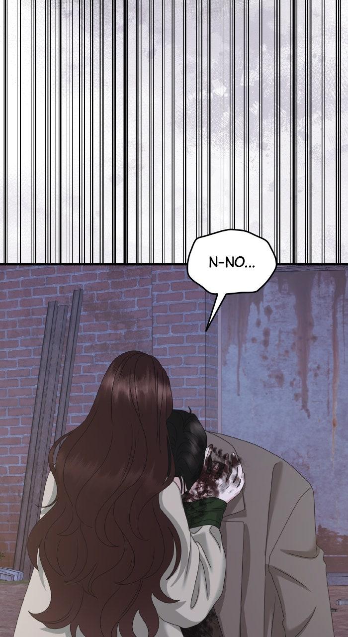 A Husband I Didn't Expect Chapter 59 - Page 68