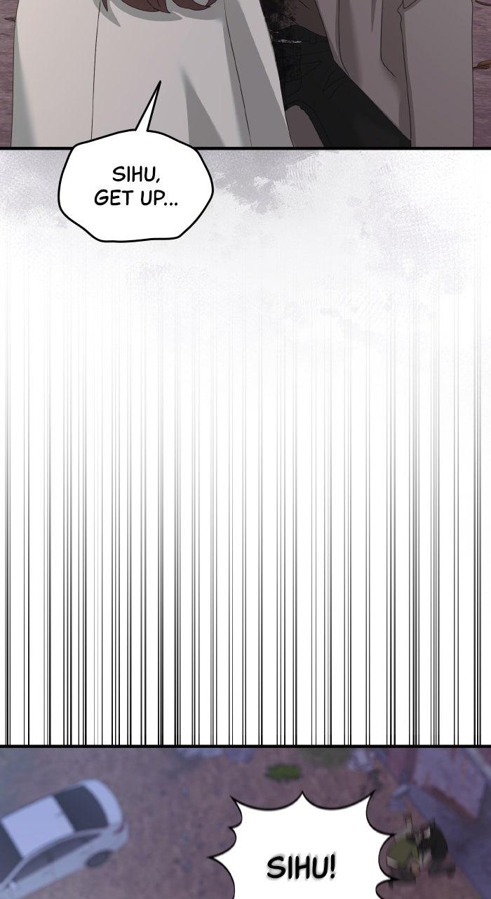 A Husband I Didn't Expect Chapter 59 - Page 69