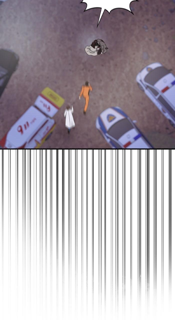 A Husband I Didn't Expect Chapter 59 - Page 70