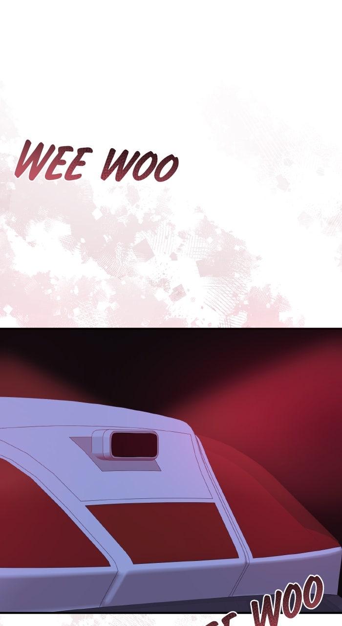 A Husband I Didn't Expect Chapter 59 - Page 72