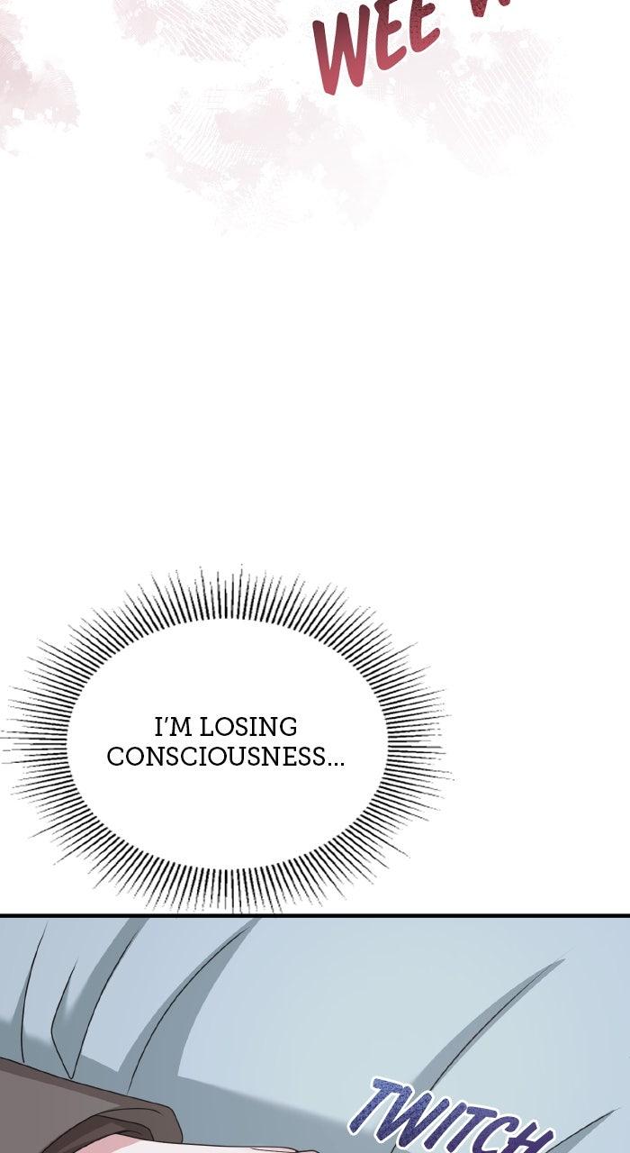 A Husband I Didn't Expect Chapter 59 - Page 73