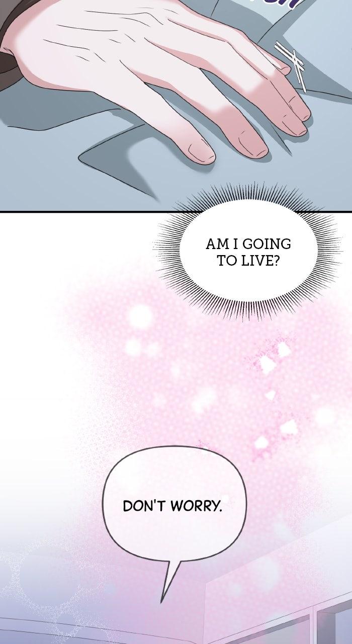 A Husband I Didn't Expect Chapter 59 - Page 74