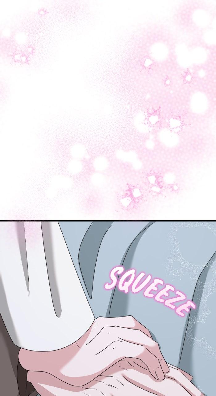 A Husband I Didn't Expect Chapter 59 - Page 77