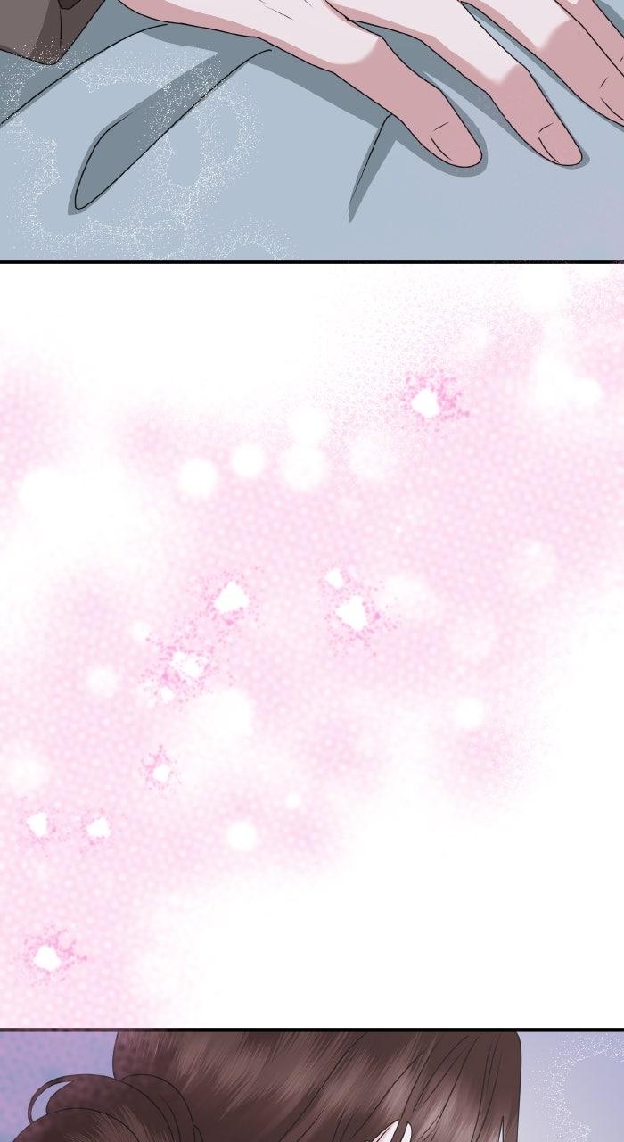 A Husband I Didn't Expect Chapter 59 - Page 78