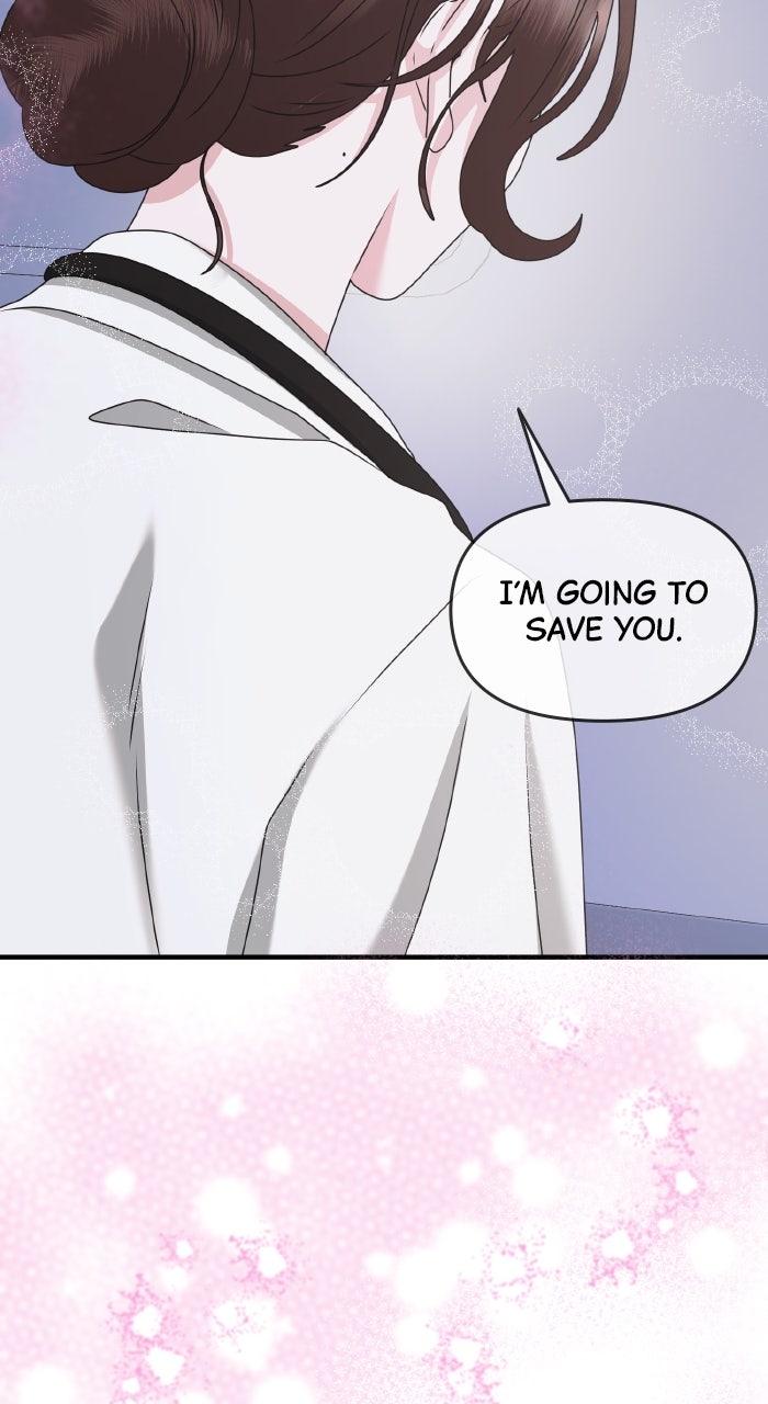 A Husband I Didn't Expect Chapter 59 - Page 79
