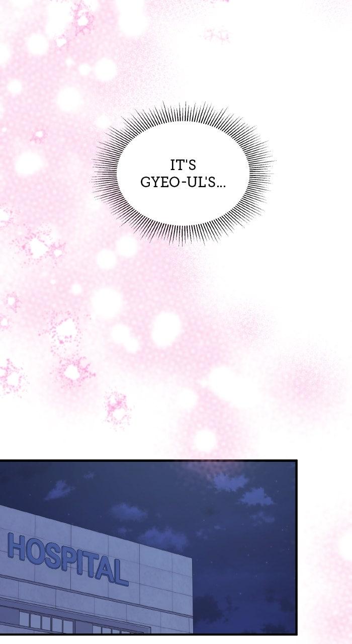 A Husband I Didn't Expect Chapter 59 - Page 80