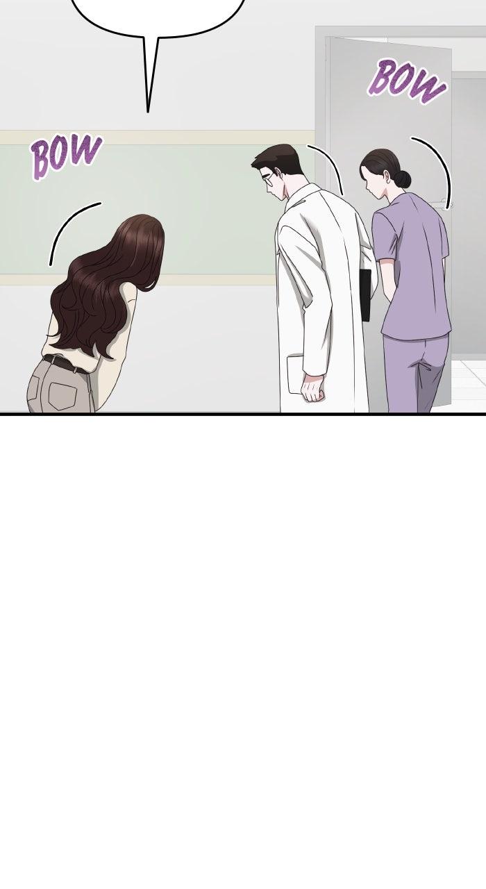 A Husband I Didn't Expect Chapter 59 - Page 85