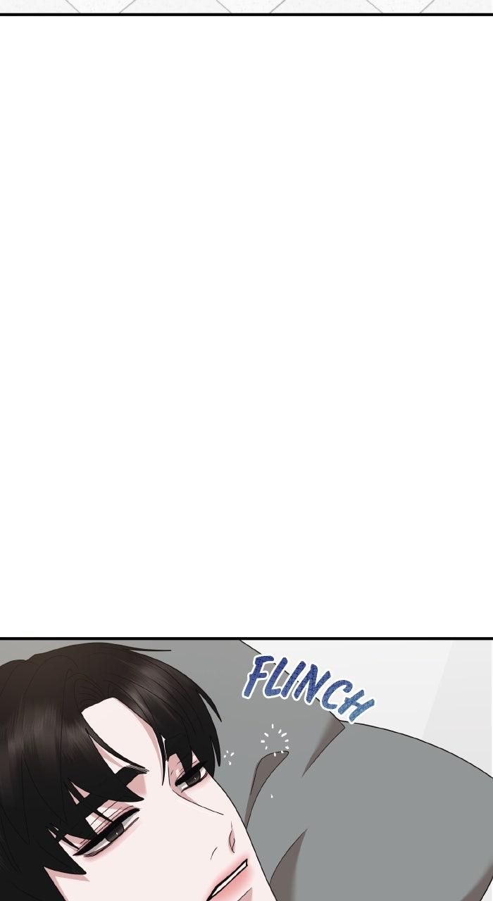 A Husband I Didn't Expect Chapter 59 - Page 87