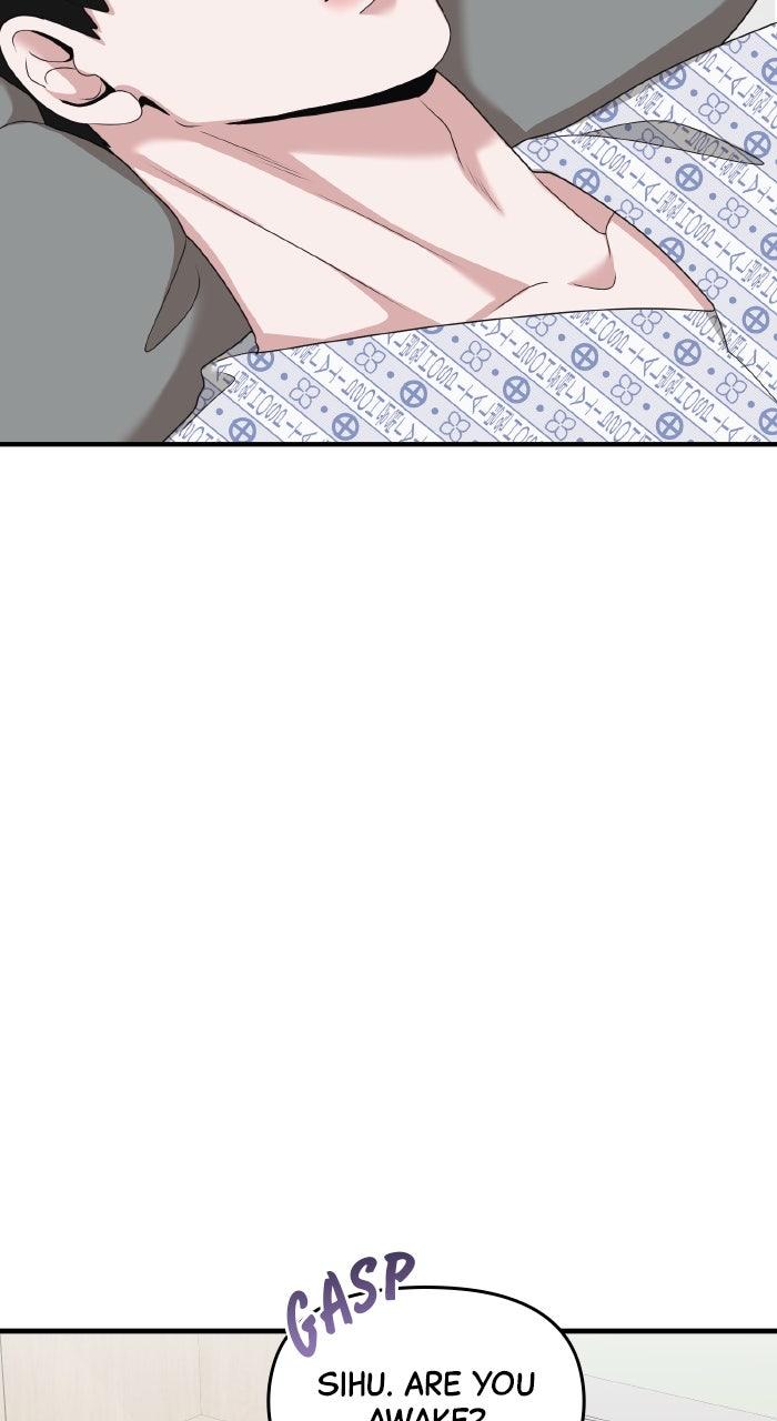 A Husband I Didn't Expect Chapter 59 - Page 88