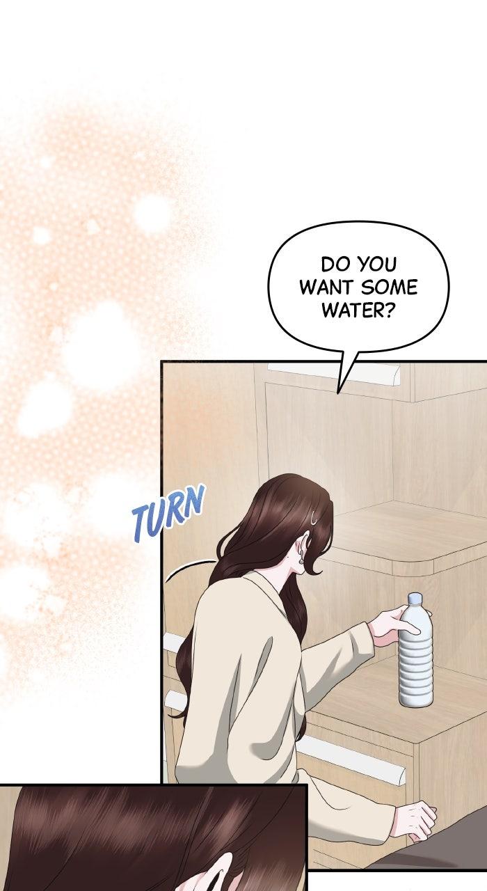 A Husband I Didn't Expect Chapter 59 - Page 90