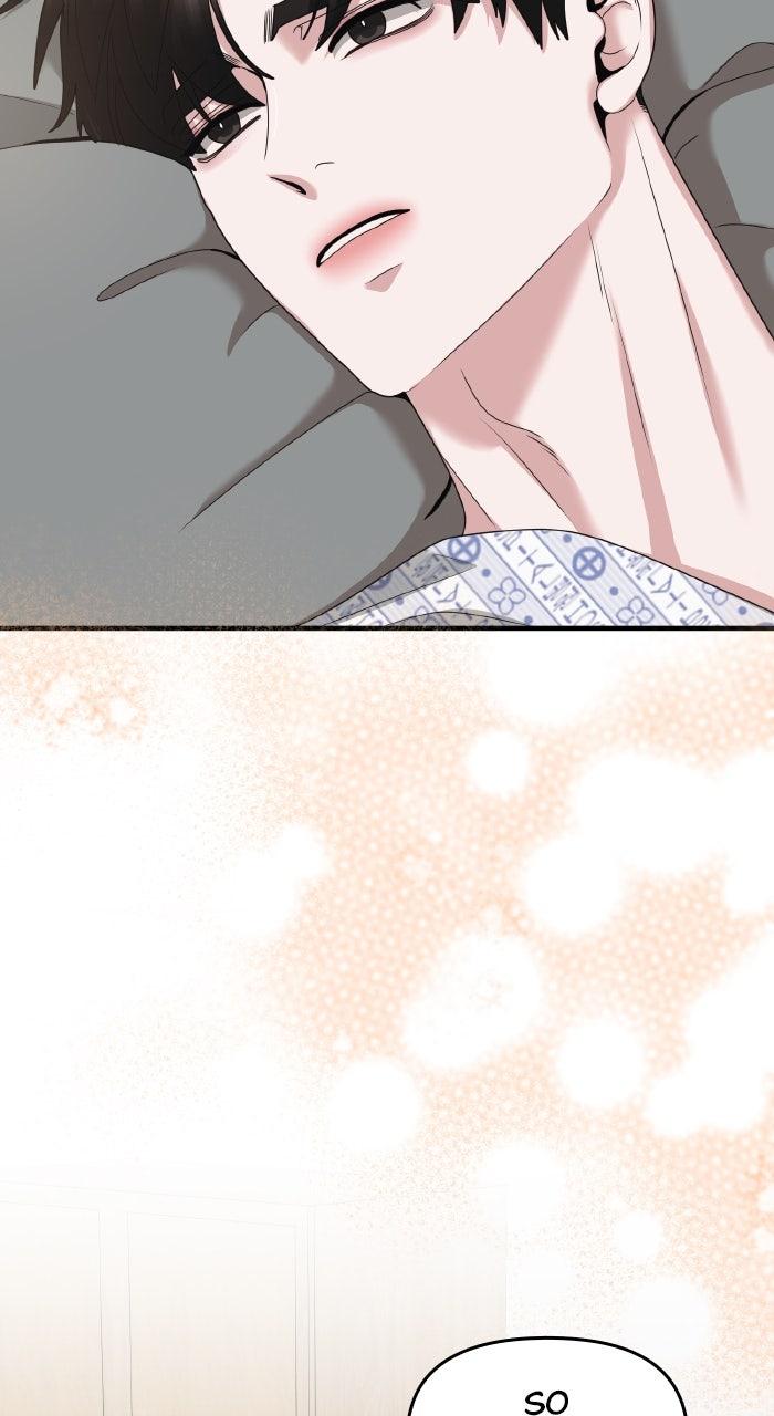 A Husband I Didn't Expect Chapter 59 - Page 92