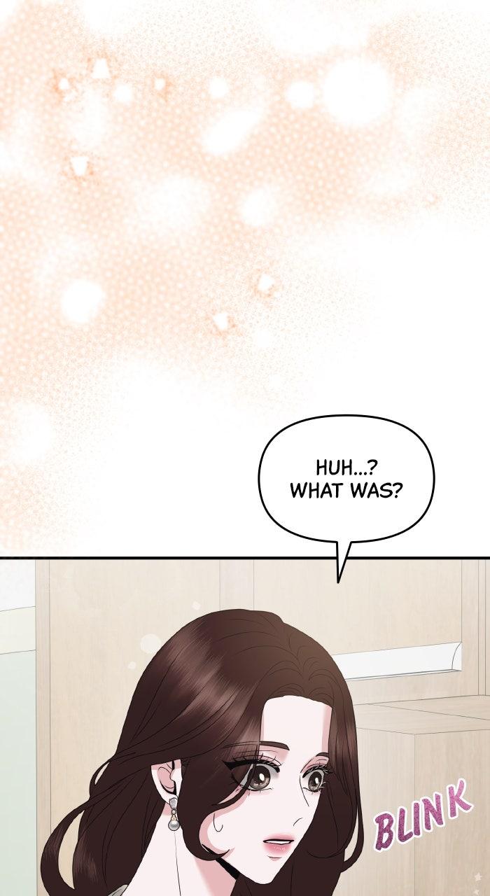 A Husband I Didn't Expect Chapter 59 - Page 94