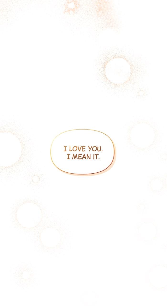 A Husband I Didn't Expect Chapter 59 - Page 97