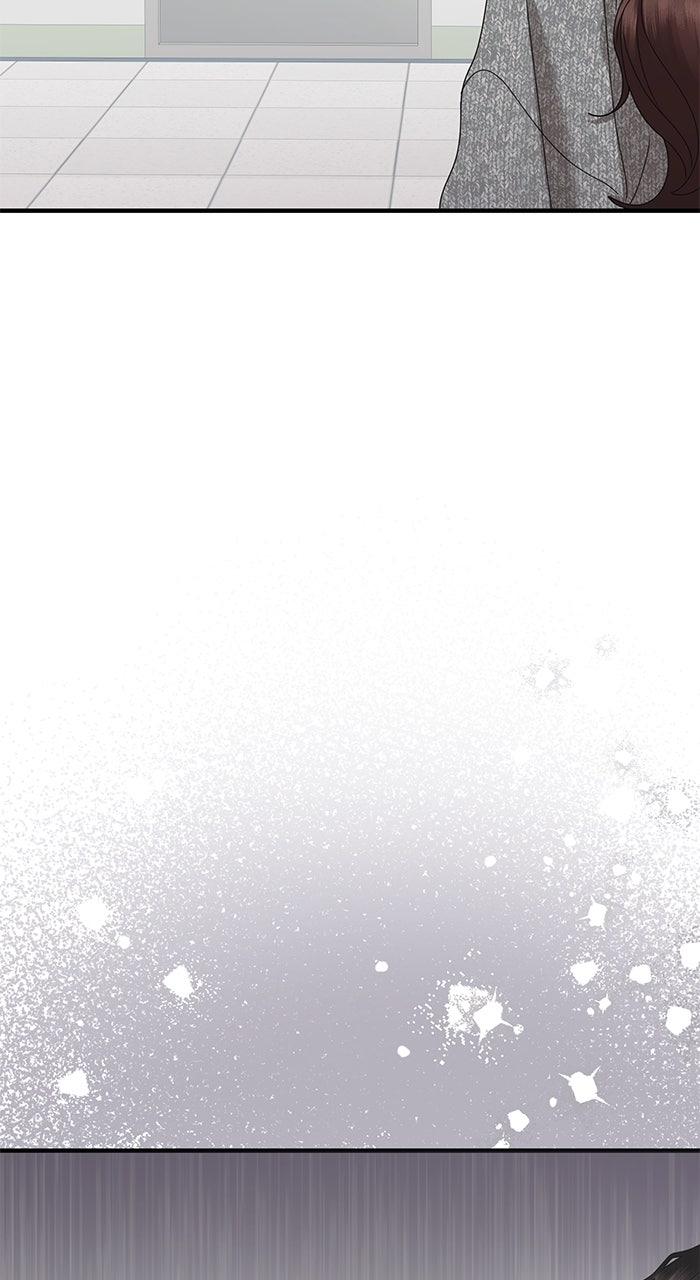 A Husband I Didn't Expect Chapter 60 - Page 8