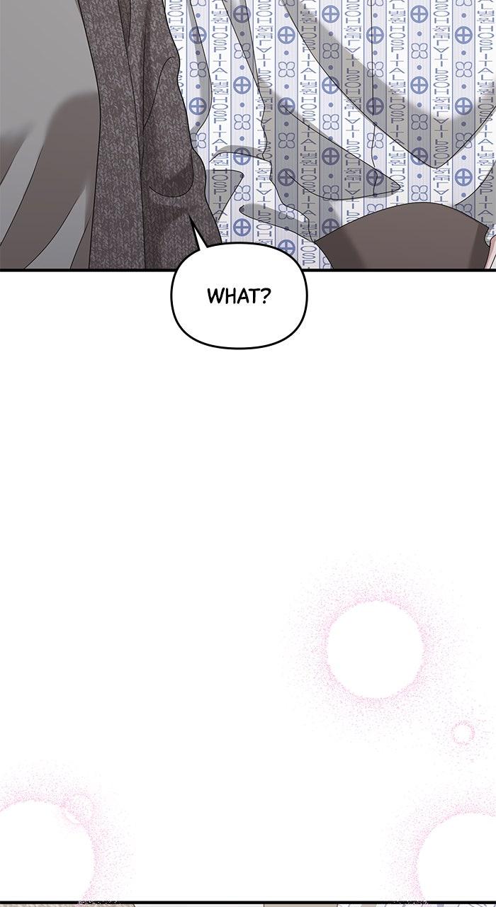 A Husband I Didn't Expect Chapter 60 - Page 12