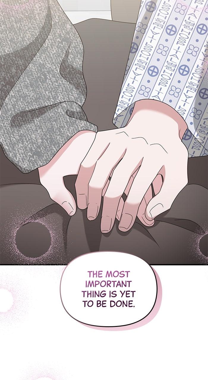 A Husband I Didn't Expect Chapter 60 - Page 13