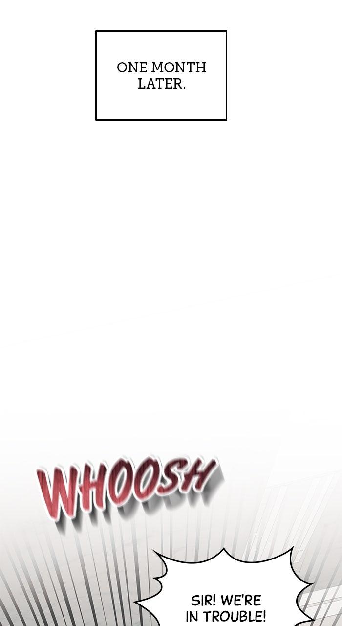 A Husband I Didn't Expect Chapter 60 - Page 16