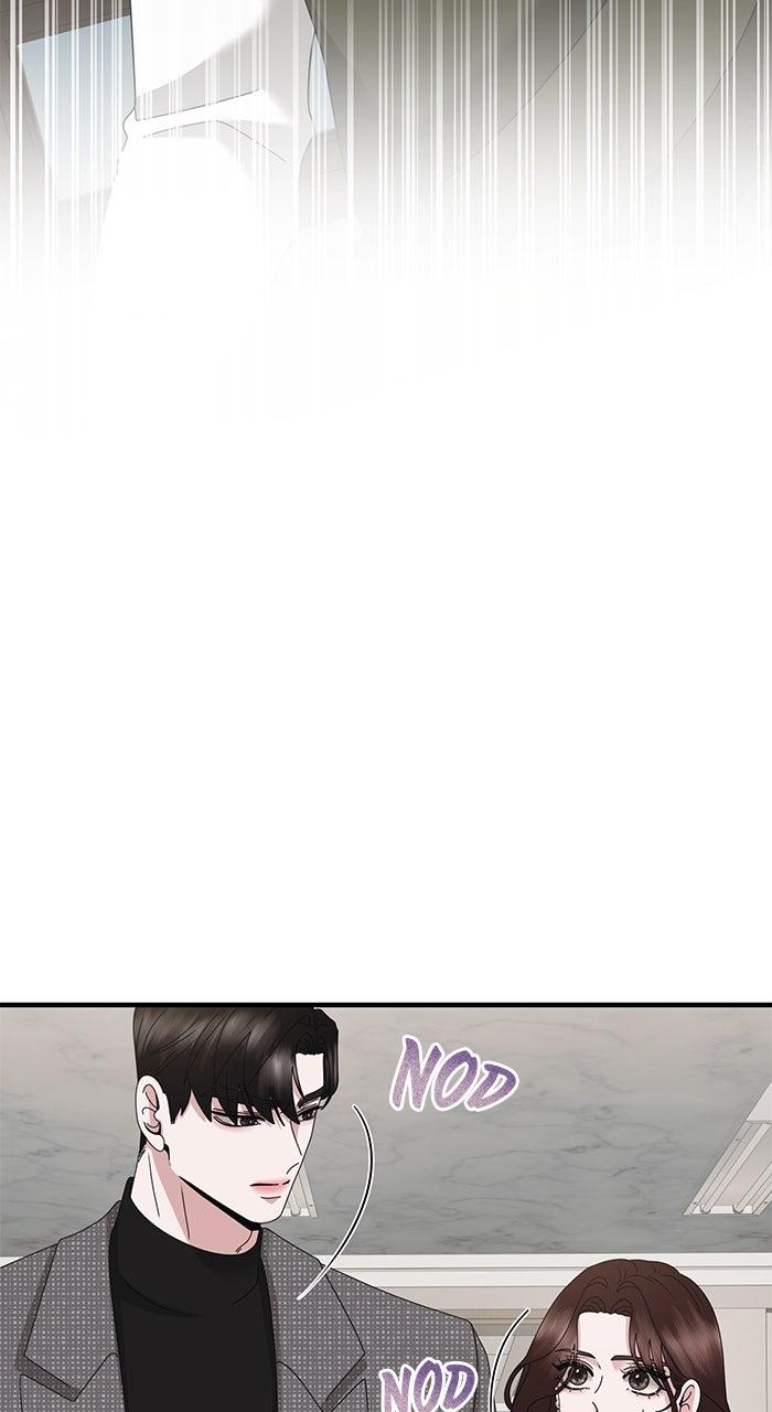 A Husband I Didn't Expect Chapter 60 - Page 30