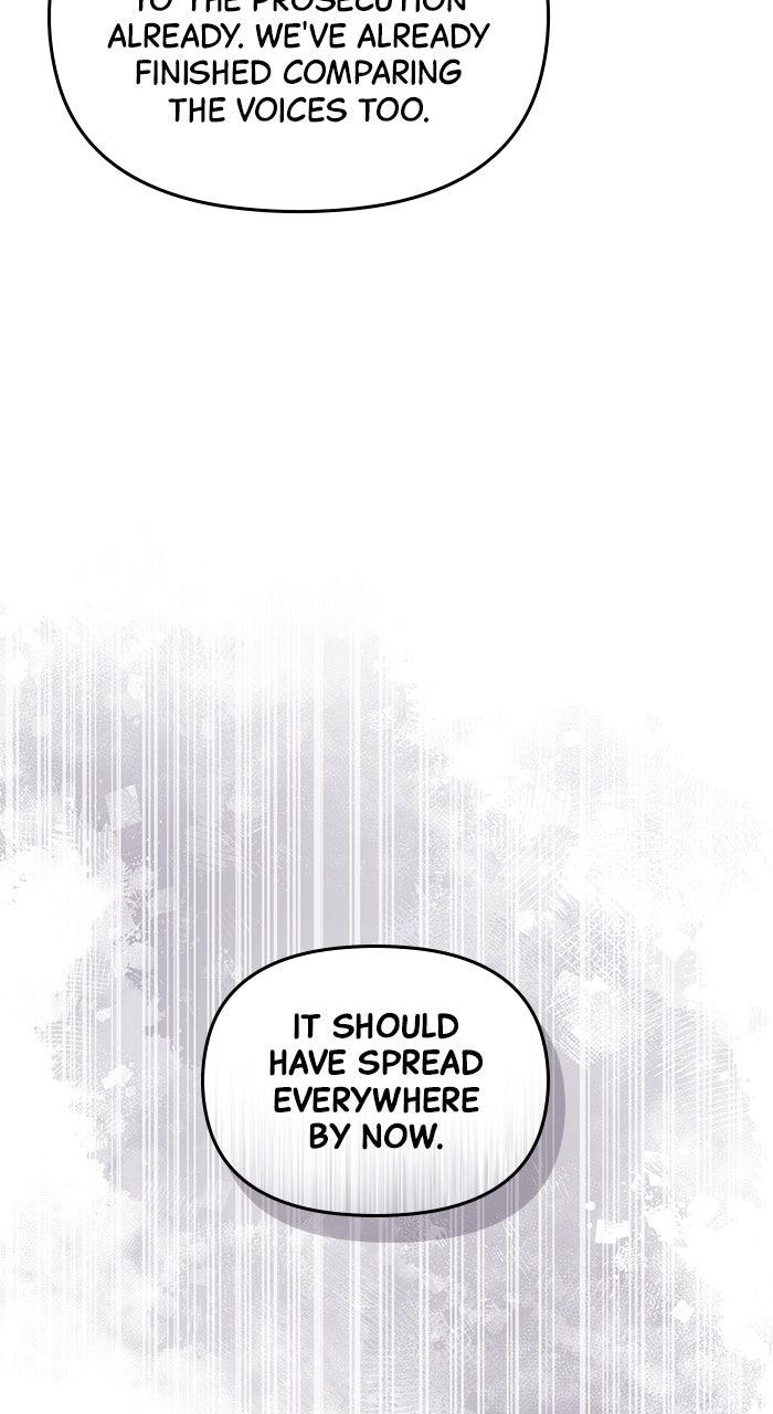 A Husband I Didn't Expect Chapter 60 - Page 45