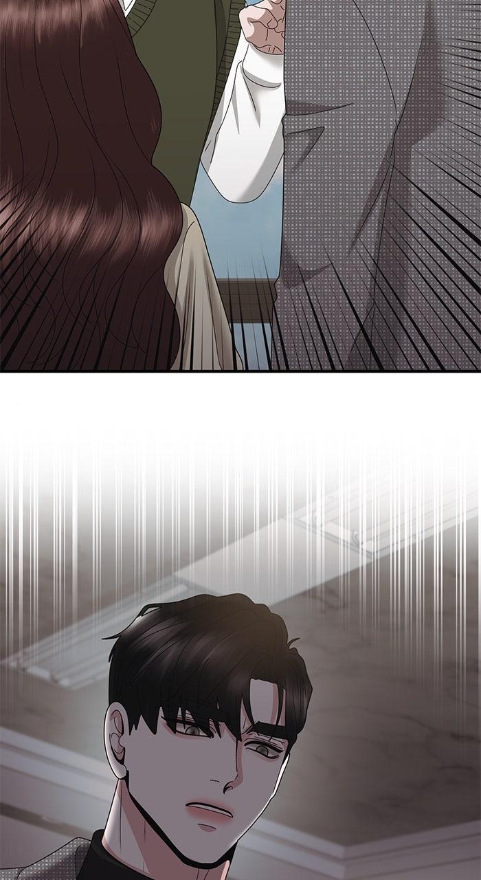 A Husband I Didn't Expect Chapter 60 - Page 47