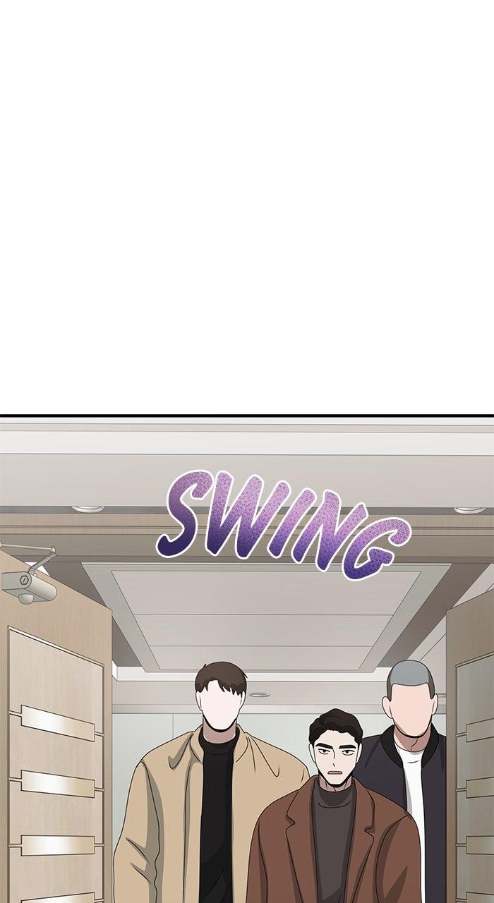 A Husband I Didn't Expect Chapter 60 - Page 49