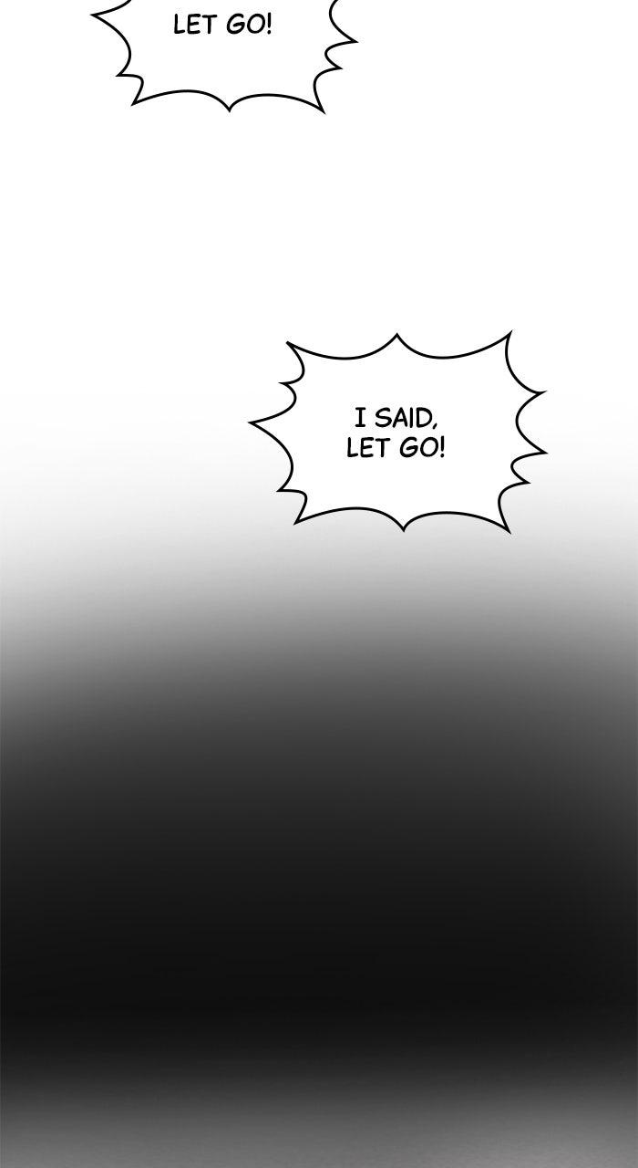 A Husband I Didn't Expect Chapter 60 - Page 55