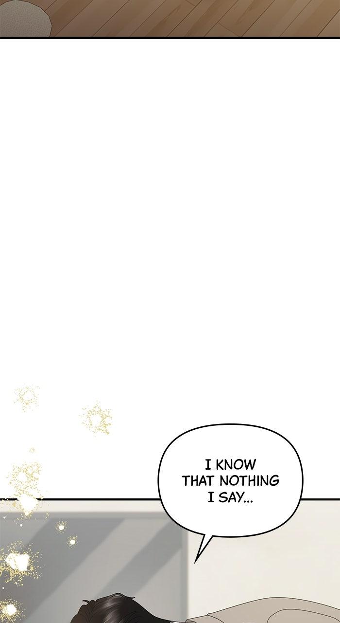 A Husband I Didn't Expect Chapter 60 - Page 60