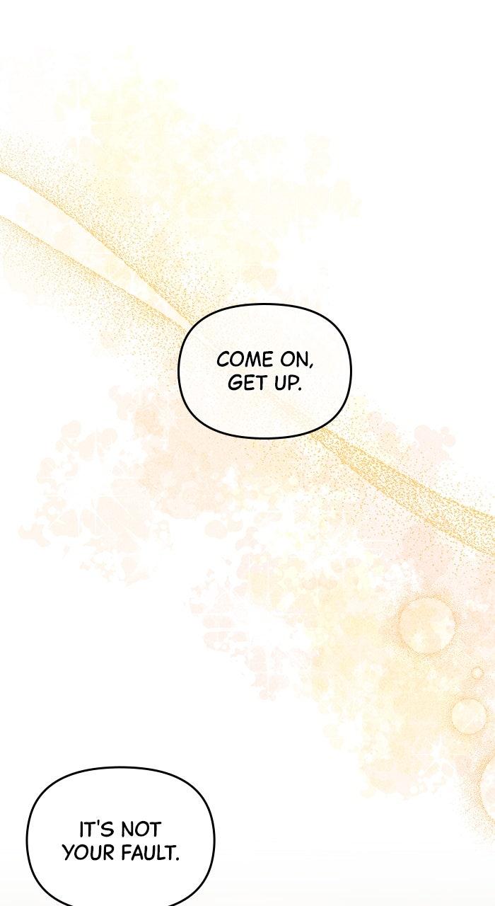 A Husband I Didn't Expect Chapter 60 - Page 65